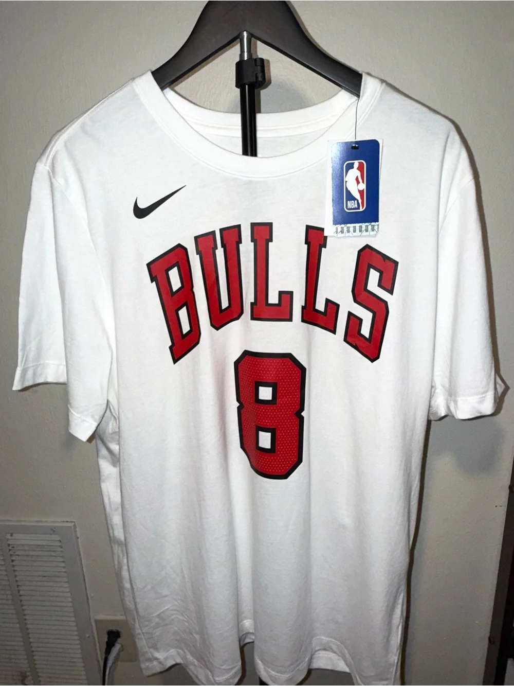 Nike BULLS